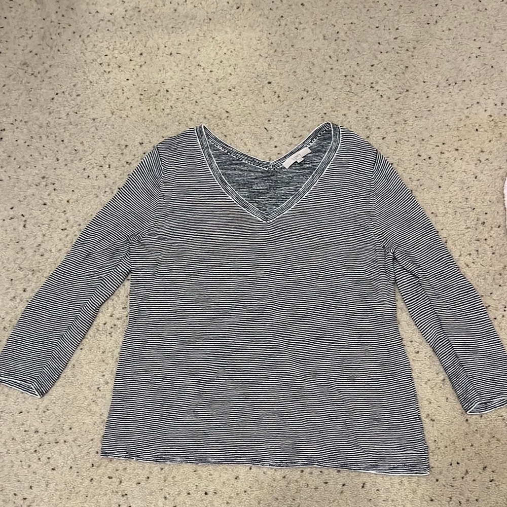 LOFT Sweater